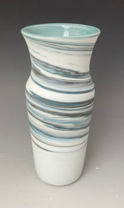 Small Vase #3097