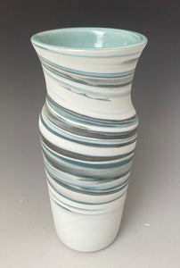 Small Vase #3097