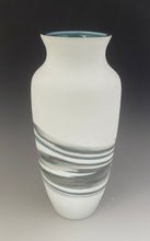 Load image into Gallery viewer, Medium Tall Vase #3178
