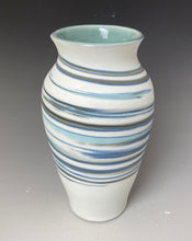 Load image into Gallery viewer, Small Vase #3111
