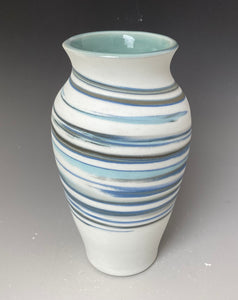 Small Vase #3111