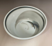 Load image into Gallery viewer, Serving Bowl #3197 Round
