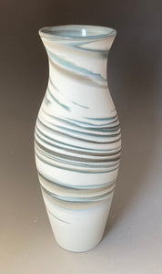 Small Vase #3180