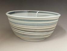 Load image into Gallery viewer, Serving Bowl #3197 Round
