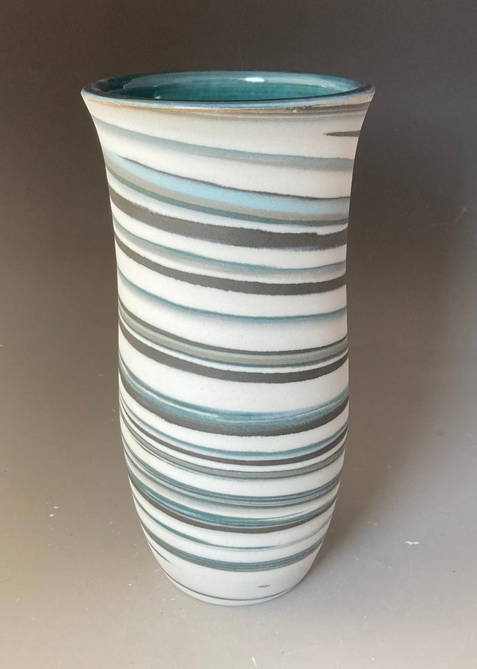 Small Vase #3206