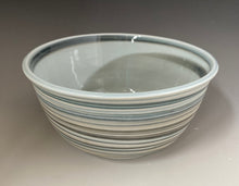 Load image into Gallery viewer, Serving Bowl #3197 Round
