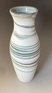 Small Vase #3180