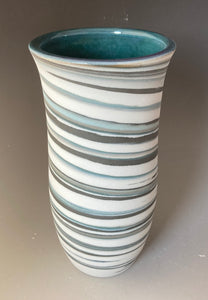 Small Vase #3206