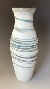 Small Vase #3180