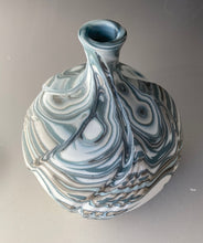 Load image into Gallery viewer, Small Carved Bottle Sphere #3225
