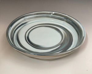 Squared Deep Serving or Pie plate