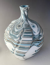 Load image into Gallery viewer, Small Carved Bottle Sphere #3225
