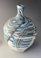 Load image into Gallery viewer, Small Carved Bottle Sphere #3225
