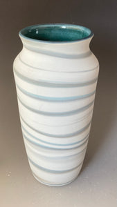 Small Vase #3027