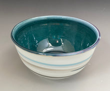 Load image into Gallery viewer, Serving Bowl #3222 Round
