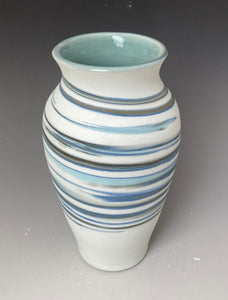 Small Vase #3111