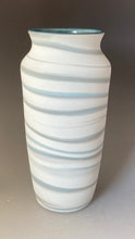 Load image into Gallery viewer, Small Vase #3027
