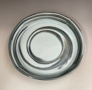 Squared Deep Serving or Pie plate